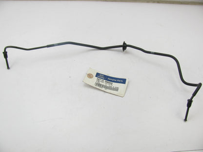 NEW OEM 58715-3M000 Front Right Brake Line For 10-13 Hyundai Equus