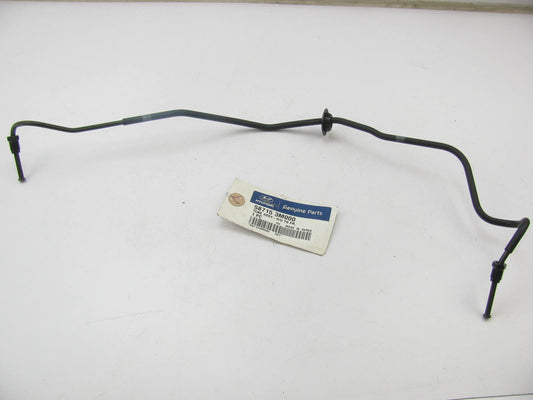 NEW OEM 58715-3M000 Front Right Brake Line For 10-13 Hyundai Equus
