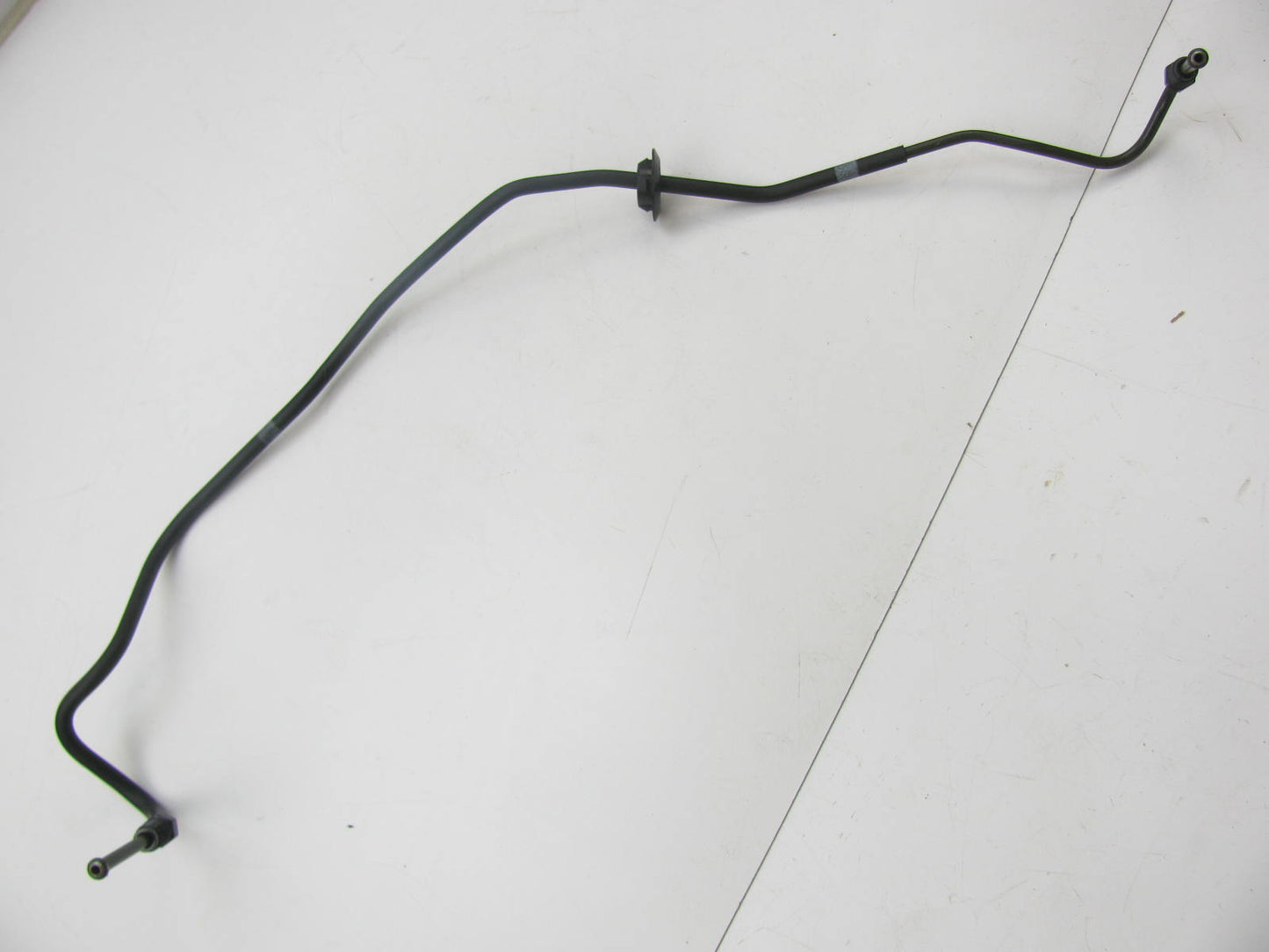 NEW OEM 58715-3M000 Front Right Brake Line For 10-13 Hyundai Equus