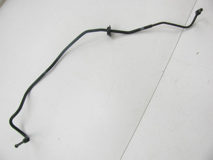 NEW OEM 58715-3M000 Front Right Brake Line For 10-13 Hyundai Equus