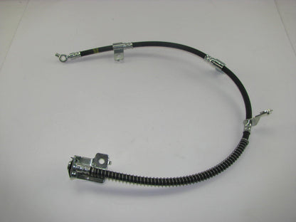 New Genuine Front Left Brake Hose OEM For 2006-2010 Hyundai Sonata 587310A100