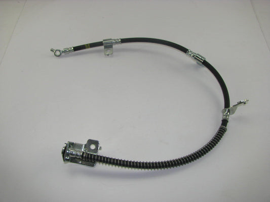 New Genuine Front Left Brake Hose OEM For 2006-2010 Hyundai Sonata 587310A100
