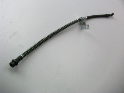 New Genuine FRONT LEFT Brake Hose OEM For 2003-2008 Tiburon 587312C100