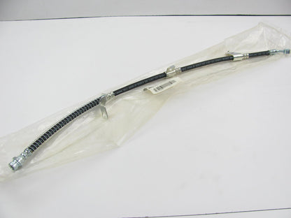 NEW GENUINE  Front RIGHT Passengers Side Brake Hose OEM For 1999-2003 Sonata
