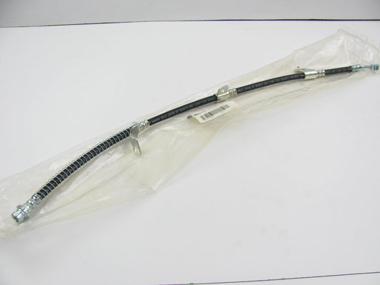 NEW GENUINE  Front RIGHT Passengers Side Brake Hose OEM For 1999-2003 Sonata