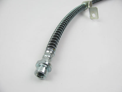 NEW GENUINE  Front RIGHT Passengers Side Brake Hose OEM For 1999-2003 Sonata