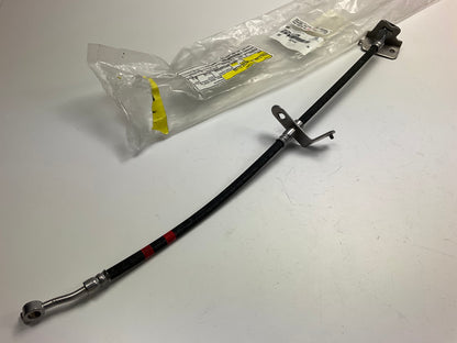 NEW Front Right Brake Hose OEM For 2015-2019 Hyundai Sonata 58732C1100