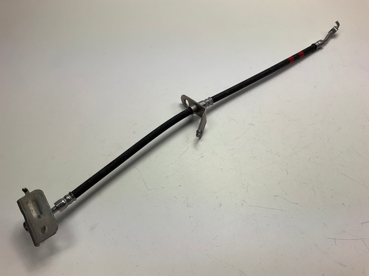 NEW Front Right Brake Hose OEM For 2015-2019 Hyundai Sonata 58732C1100