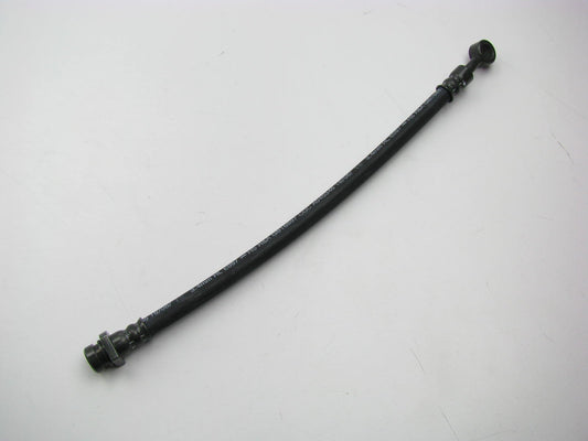 New Genuine Rear Left Side Brake Hydraulic Hose OEM For 07-10 Elantra 587372H350