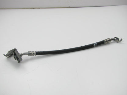 NEW - OEM 587373S301 Rear Left Brake Hose For 2011-14 Hyundai Sonata 587373S301