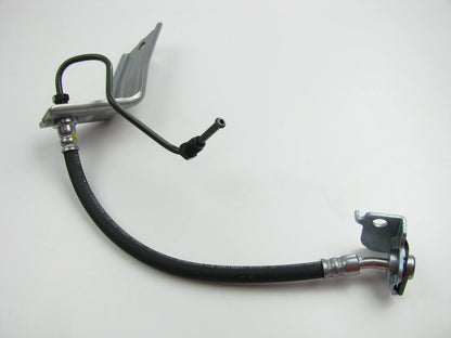 NEW 587373X000 REAR LEFT Hydraulic Brake Hose OEM For 2011-2013 Hyundai Elantra
