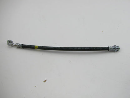 NEW - OEM 587382S100 Rear Right Brake Hose For 2010-2014 Hyundai Tucson