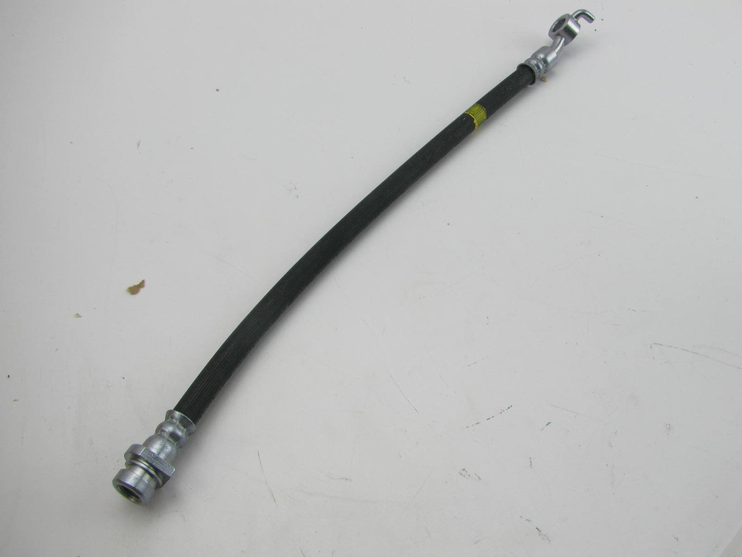 NEW - OEM 587382S100 Rear Right Brake Hose For 2010-2014 Hyundai Tucson