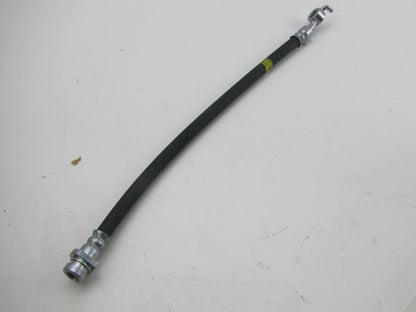 NEW - OEM 587382S100 Rear Right Brake Hose For 2010-2014 Hyundai Tucson