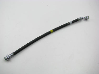 NEW Rear Right Brake Hose OEM For 10-14  Tucson, 11-16 Sportage AWD ONLY