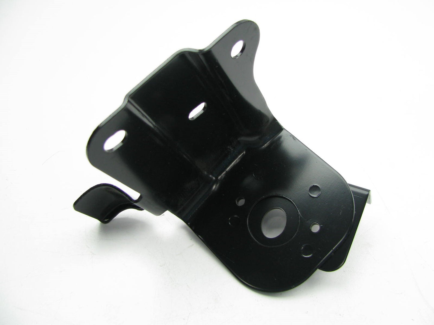 ABS Brake Pump Computer Module Mount Bracket OEM For 07-09 Santa Fe 589602B800