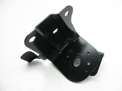 ABS Brake Pump Computer Module Mount Bracket OEM For 07-09 Santa Fe 589602B800