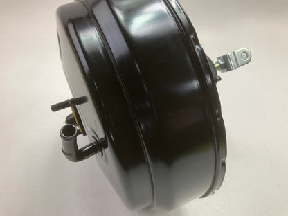 NEW Power Brake Booster OEM For 2007-2008 Hyundai Veracruz 591103J410