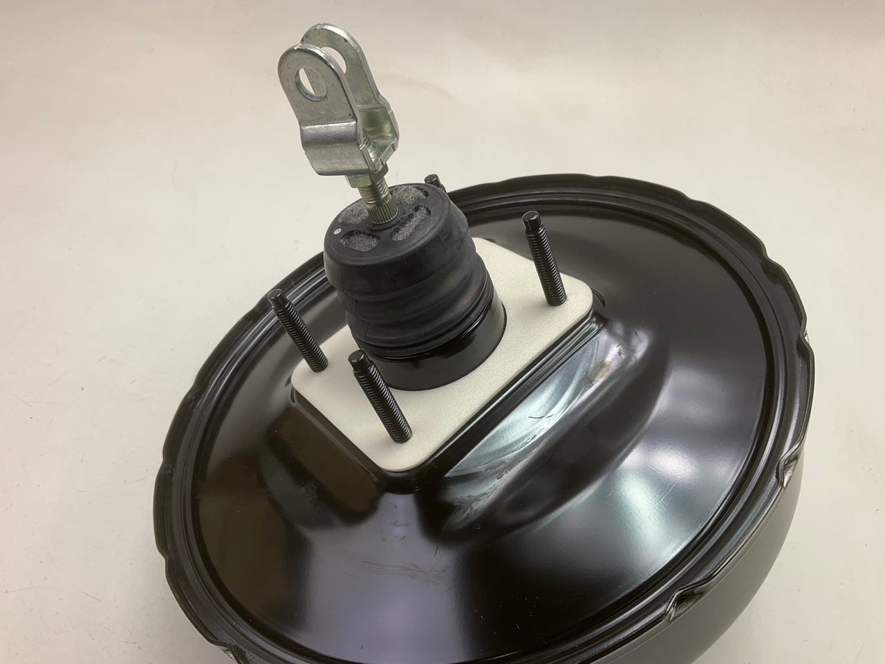 NEW Power Brake Booster OEM For 2007-2008 Hyundai Veracruz 591103J410