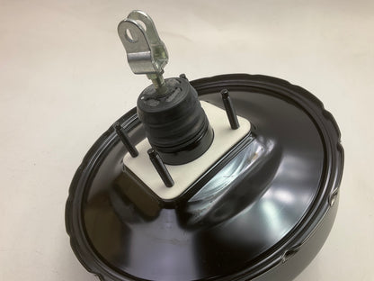 NEW Power Brake Booster OEM For 2007-2008 Hyundai Veracruz 591103J410