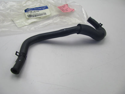 Brake Booster Vacuum Hose Tube Pipe OEM For 2018-2020 Hyundai Kona 59130J9150