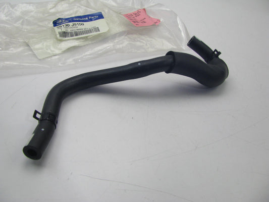 Brake Booster Vacuum Hose Tube Pipe OEM For 2018-2020 Hyundai Kona 59130J9150