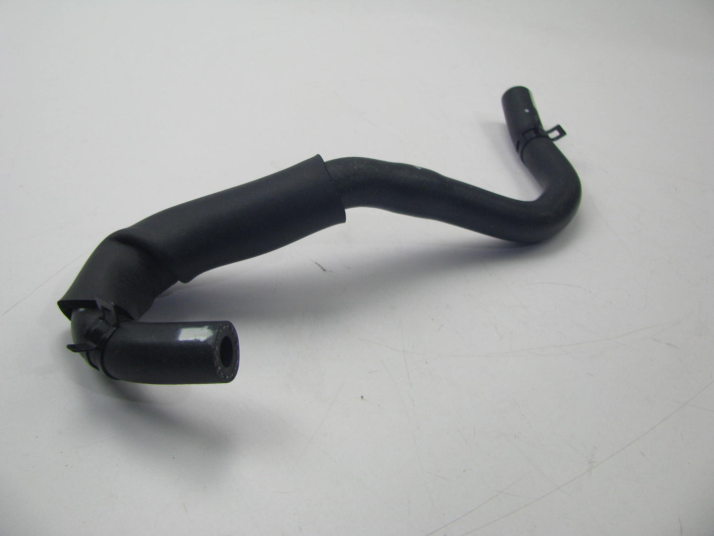 Brake Booster Vacuum Hose Tube Pipe OEM For 2018-2020 Hyundai Kona 59130J9150