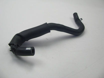 Brake Booster Vacuum Hose Tube Pipe OEM For 2018-2020 Hyundai Kona 59130J9150