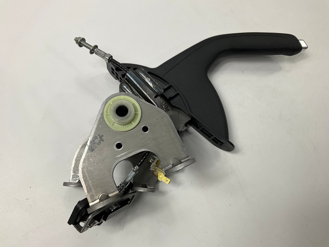 NEW Ebrake Parking Emergency Brake Lever OEM For 19-20 Elantra GT 59710-G3100TRY