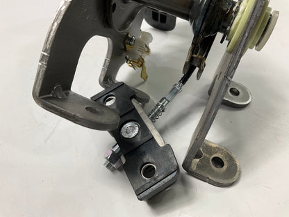 NEW Ebrake Parking Emergency Brake Lever OEM For 19-20 Elantra GT 59710-G3100TRY
