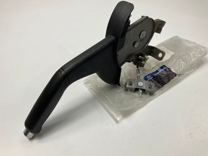 NEW Parking Brake Control Lever E-brake OEM For 2015-2017 Accent 597101R020SA6