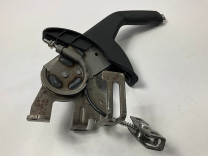 NEW Parking Brake Control Lever E-brake OEM For 2015-2017 Accent 597101R020SA6