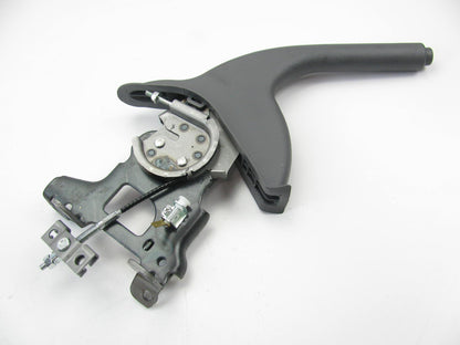 NEW GENUINE Parking E-brake Lever Handle Asembly OEM For 2005-09 Hyundai Tucson