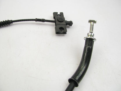 NEW Front Parking Brake Cable OEM For 2011-2012 Hyundai Santa Fe 597500W600