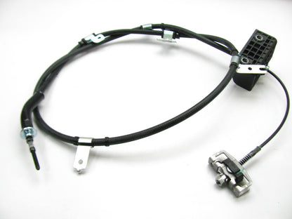 NEW - OEM Front Parking Brake Cable 59750D3100 For 2015-2020 Hyundai Tucson