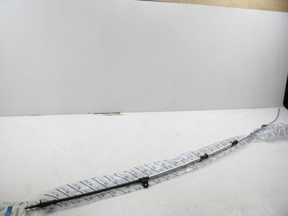 NEW - OEM 597603M000 Rear Left Parking Brake Cable For 2008-2014 Genesis