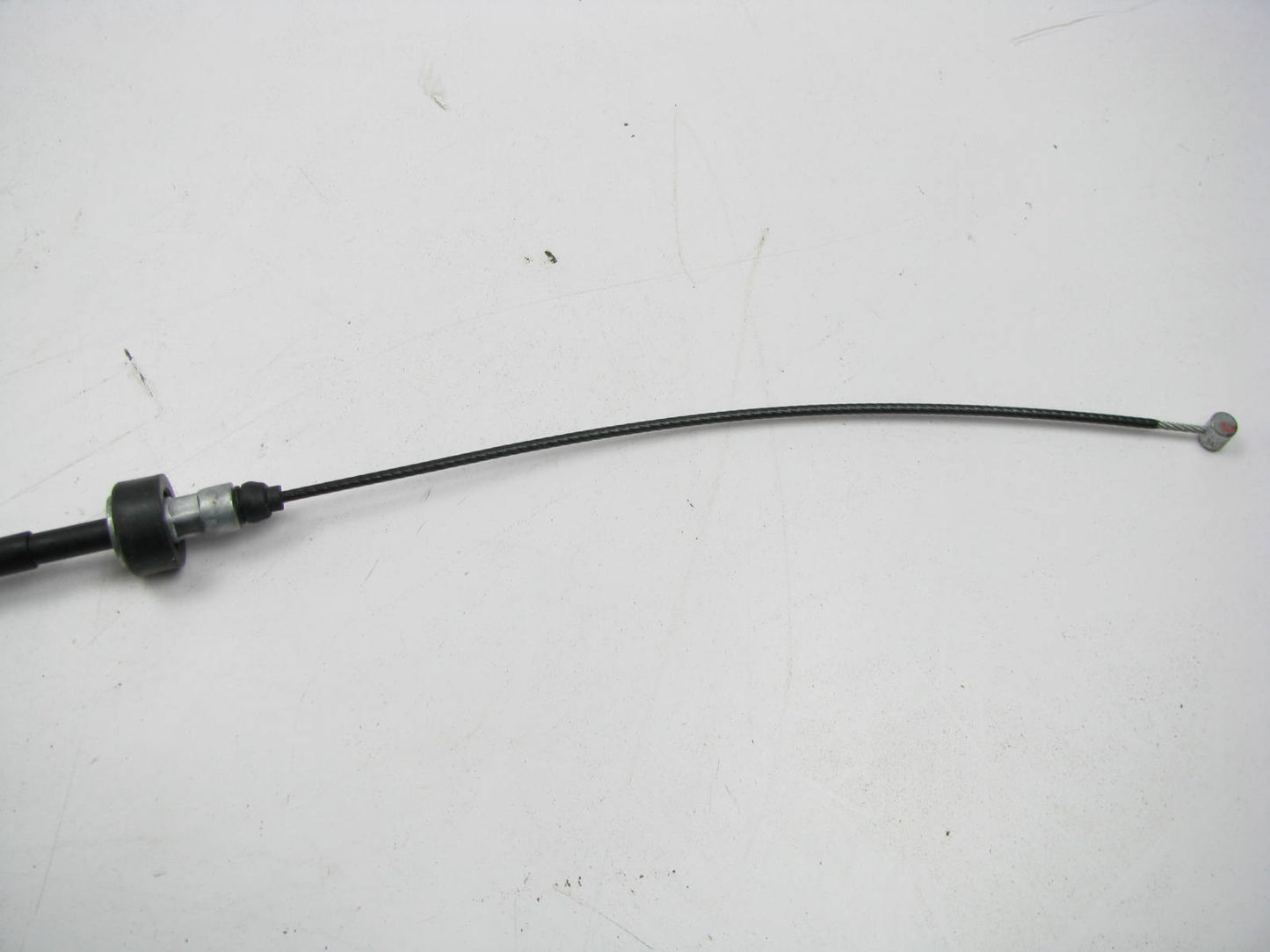 NEW - OEM 597603M000 Rear Left Parking Brake Cable For 2008-2014 Genesis