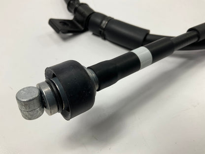 NEW Front Right Parking Brake Cable OEM For 2003-2005 Hyundai Tiburon 597702C300