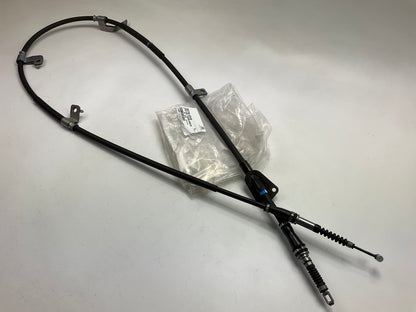 NEW Rear Right Parking Brake Cable OEM For 2014-2018 Santa Fe Sport 597704Z510