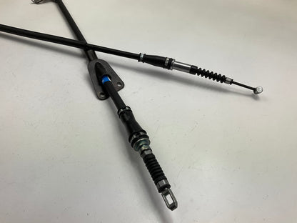 NEW Rear Right Parking Brake Cable OEM For 2014-2018 Santa Fe Sport 597704Z510