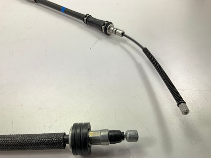 NEW - OEM 59770F2000 Rear Right Parking Brake Cable For 2016-20 Hyundai Elantra