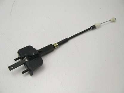 NEW - OEM 597804D000 Parking Brake Release Cable For 2006-208 Hyundai Entourage