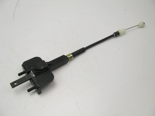 NEW - OEM 597804D000 Parking Brake Release Cable For 2006-208 Hyundai Entourage