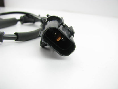NEW GENUINE Front Right ABS Wheel Speed Sensor OEM For 14-16 Genesis, 17-20 G80
