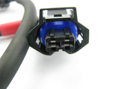 NEW GENUINE Front Right ABS Wheel Speed Sensor OEM For 14-16 Genesis, 17-20 G80