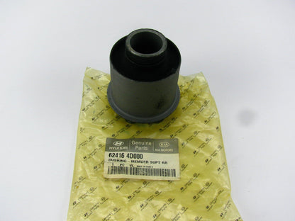 NEW Engine Cradle Rear Insulator Bushing OEM For 07-08 Entourage, 06-14 Sedona