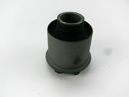 NEW Engine Cradle Rear Insulator Bushing OEM For 07-08 Entourage, 06-14 Sedona