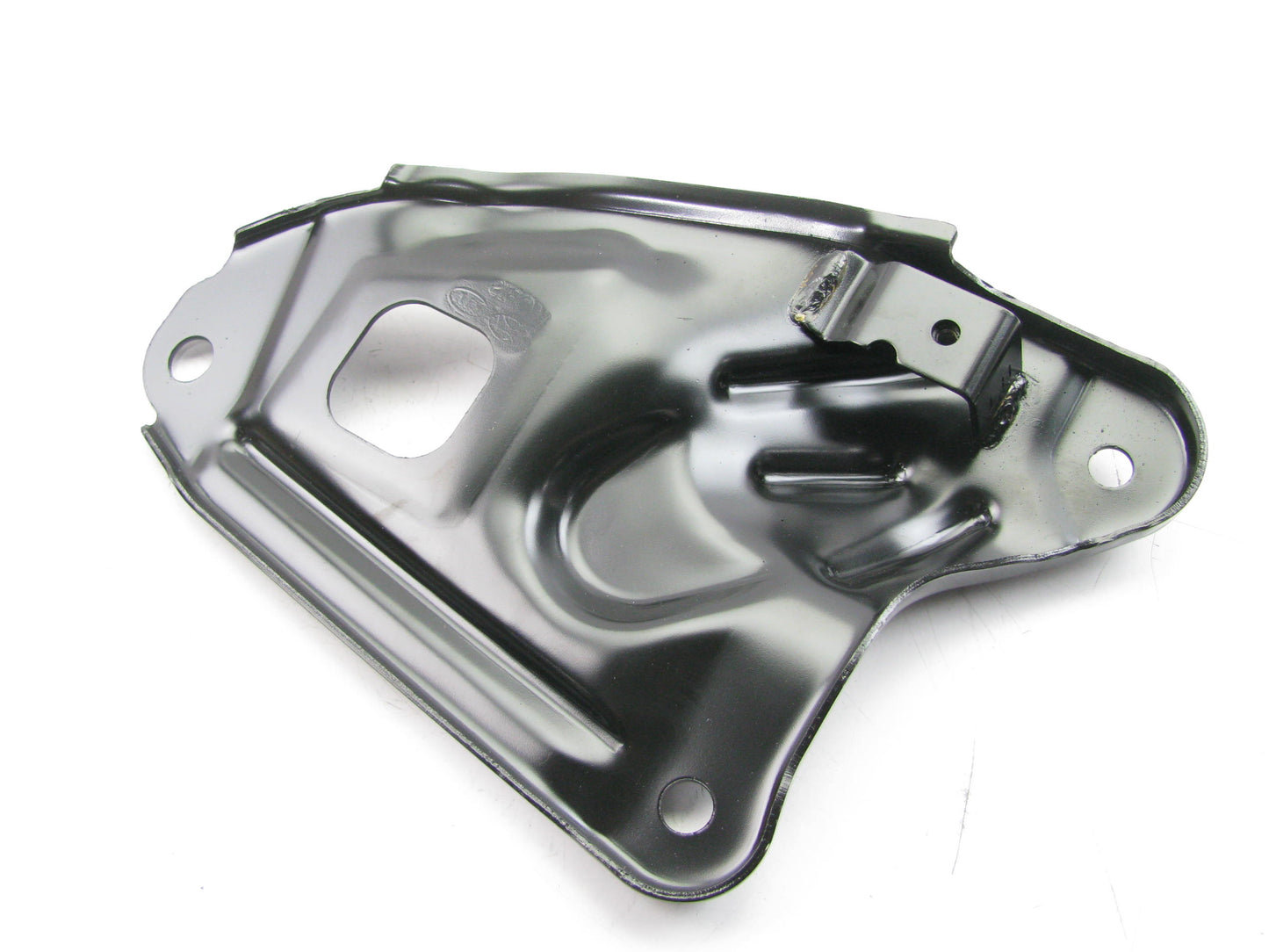 New OEM Rack & Pinion Heat Shield Left 62456B1000 For 2017-2020 Genesis G80