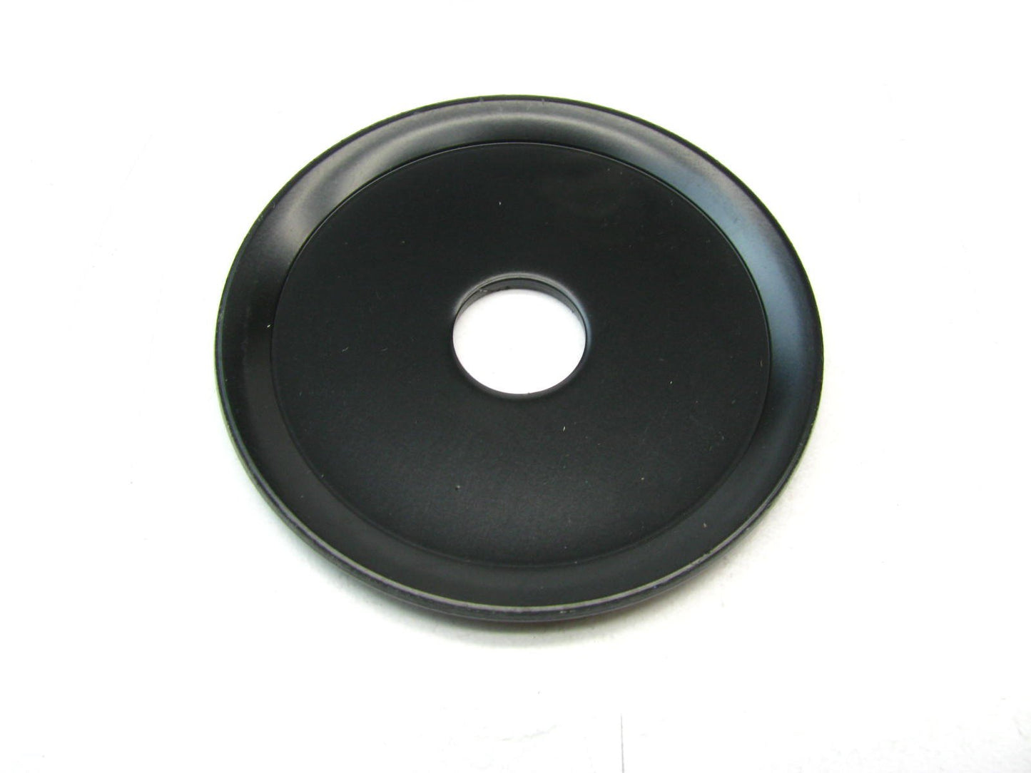 NEW - OEM 624733K000 Engine Cradle Insulator Bolt Washer (Rear) For Hyundai