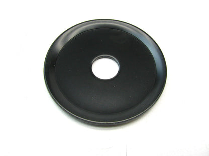 NEW - OEM 624733K000 Engine Cradle Insulator Bolt Washer (Rear) For Hyundai